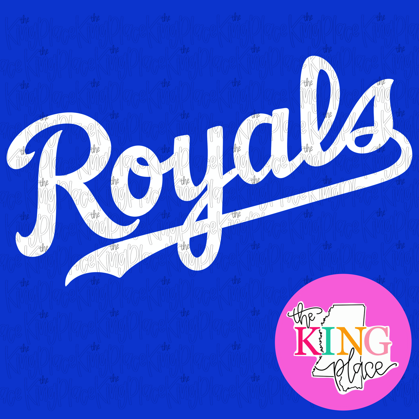 Royals