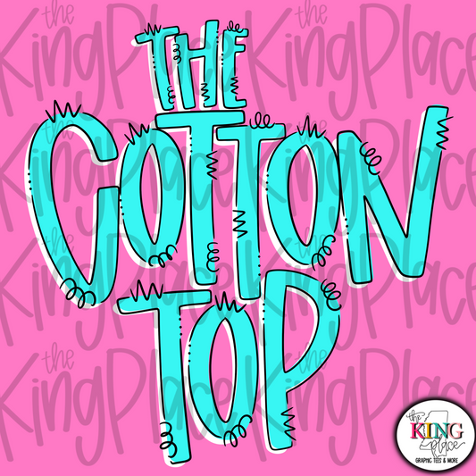 Custom Business Name Design