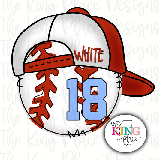 Custom Design