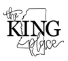The King Place